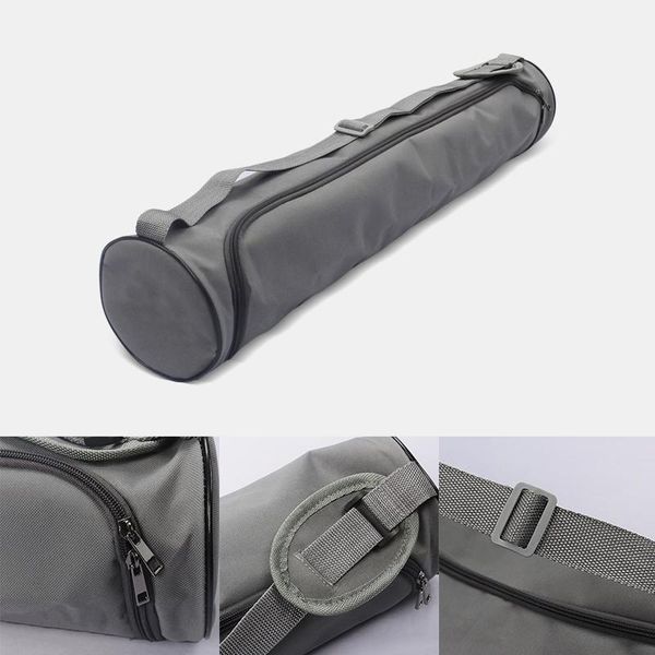 yoga mats waterproof bag pocket gym mat dance package sports knapsack fitness oxford cloth shoulder carry case
yoga mats waterproof bag pocket gym mat dance package sports knapsack fitness oxford cloth shoulder carry case