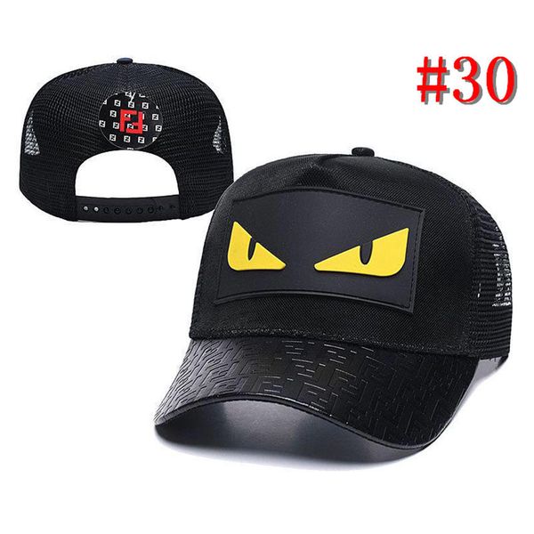 fashion brand baseball cap lovely animals caps women men snapback cap sunscreen hip hop hat bone gorras 46464534546
fashion brand baseball cap lovely animals caps women men snapback cap sunscreen hip hop hat bone gorras 46464534546