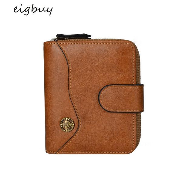 wallets vintage men wallet small purse male leather coin pocket zipper purses card holder money bag mws170-3, Red;black
wallets vintage men wallet small purse male leather coin pocket zipper purses card holder money bag mws170-3, Red;black