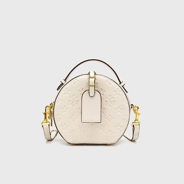 evening bags 2021 fashion famous ladies high-quality printing large-capacity round handbag all-match crossbody shoulder bag
evening bags 2021 fashion famous ladies high-quality printing large-capacity round handbag all-match crossbody shoulder bag