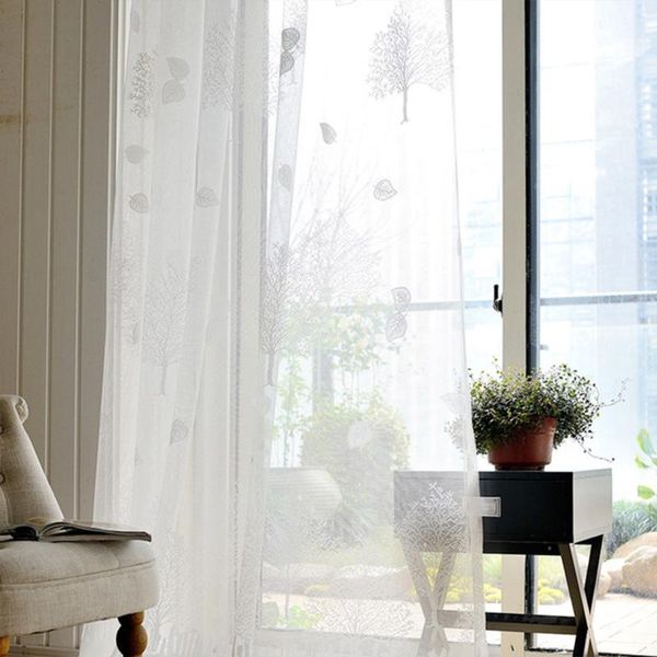 curtain & drapes lace jacquard tulle for bedroom living room shiny window screening white sheer voile home decorative
curtain & drapes lace jacquard tulle for bedroom living room shiny window screening white sheer voile home decorative