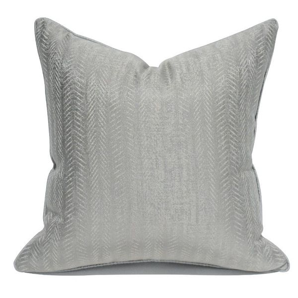 cushion/decorative pillow herringbone cushion cover couch decorative case art home modern luxury simple gray geometric jacquard sofa chair c
cushion/decorative pillow herringbone cushion cover couch decorative case art home modern luxury simple gray geometric jacquard sofa chair c