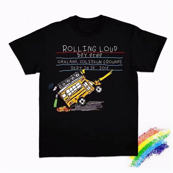 2021 new ss la campo viagem limitada liberao t camisa masculina melhor qualidade hip-hop t-shirts y1eh, White;black
2021 new ss la campo viagem limitada liberao t camisa masculina melhor qualidade hip-hop t-shirts y1eh, White;black