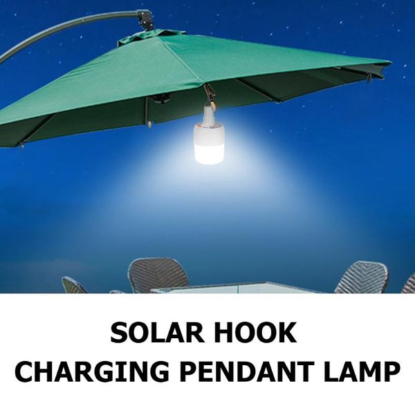 portable lanterns solar led bulb lamp usb rechargeable emergency night market light camping multi-function long ss huntin
portable lanterns solar led bulb lamp usb rechargeable emergency night market light camping multi-function long ss huntin