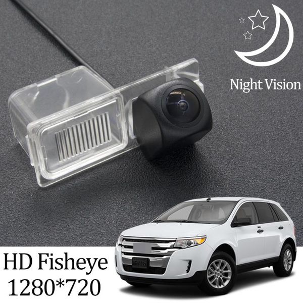 car rear view cameras& parking sensors owtosin hd 1280*720 fisheye camera for edge u387 2011 2012 2013 2014 accessories
car rear view cameras& parking sensors owtosin hd 1280*720 fisheye camera for edge u387 2011 2012 2013 2014 accessories