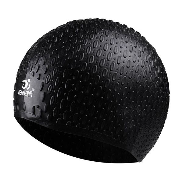 swimming caps cap women's silicone men's and long hair not-too-tight waterproof large ear protection goggl
swimming caps cap women's silicone men's and long hair not-too-tight waterproof large ear protection goggl