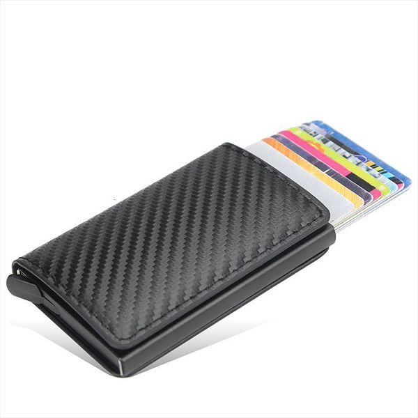 carbon fiber rfid blocking mens credit card holder leather bank wallet case cardholder protection purse for women, Red;black
carbon fiber rfid blocking mens credit card holder leather bank wallet case cardholder protection purse for women, Red;black