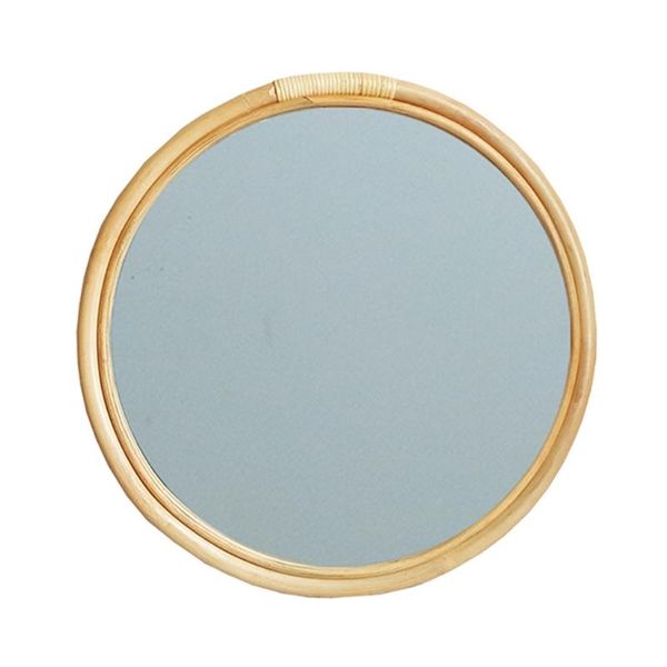 mirrors rattan circle wall mirror 16 inch round dressing makeup for entryways washrooms
mirrors rattan circle wall mirror 16 inch round dressing makeup for entryways washrooms