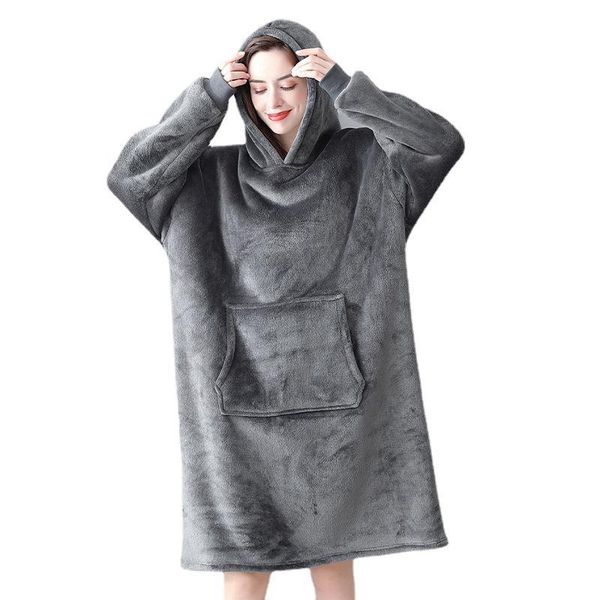 blankets oversized long flannel hoodie blanket with sleeves sweatshirt winter fleece hoody women pocket female hooded sweat tv
blankets oversized long flannel hoodie blanket with sleeves sweatshirt winter fleece hoody women pocket female hooded sweat tv