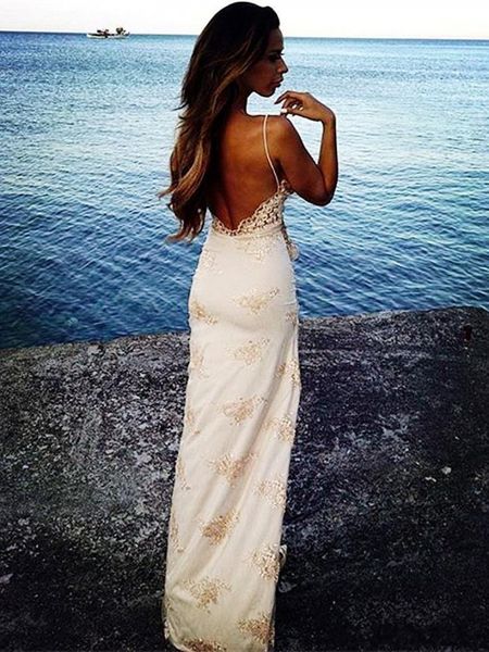 lace 2021 new appliques champagen evening es split backless celebrity party prom gowns robe de soriee dk2s, Black;red
lace 2021 new appliques champagen evening es split backless celebrity party prom gowns robe de soriee dk2s, Black;red