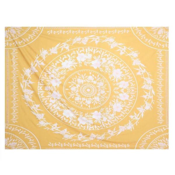 tapestries microfiber 150x200cm bright color printed pattern stylish beach towel hanging blanket home decoration 2 styles
tapestries microfiber 150x200cm bright color printed pattern stylish beach towel hanging blanket home decoration 2 styles