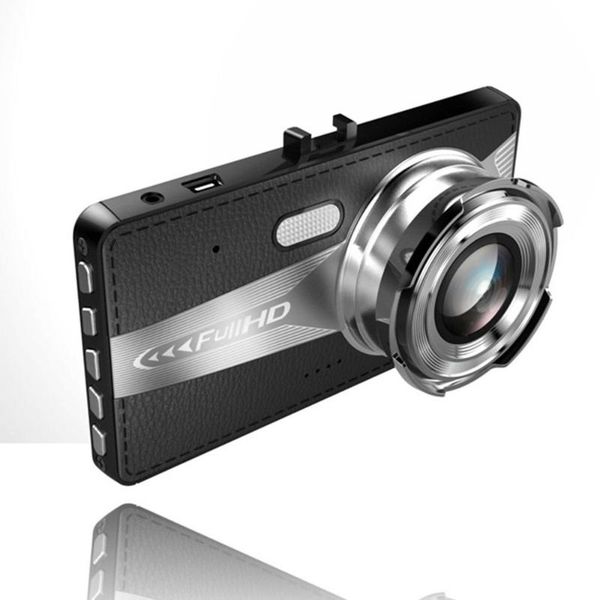 car rear view cameras& parking sensors wide wide-angle seamless loop recording minutes and seconds record true hd dual lens night vision 2.5
car rear view cameras& parking sensors wide wide-angle seamless loop recording minutes and seconds record true hd dual lens night vision 2.5