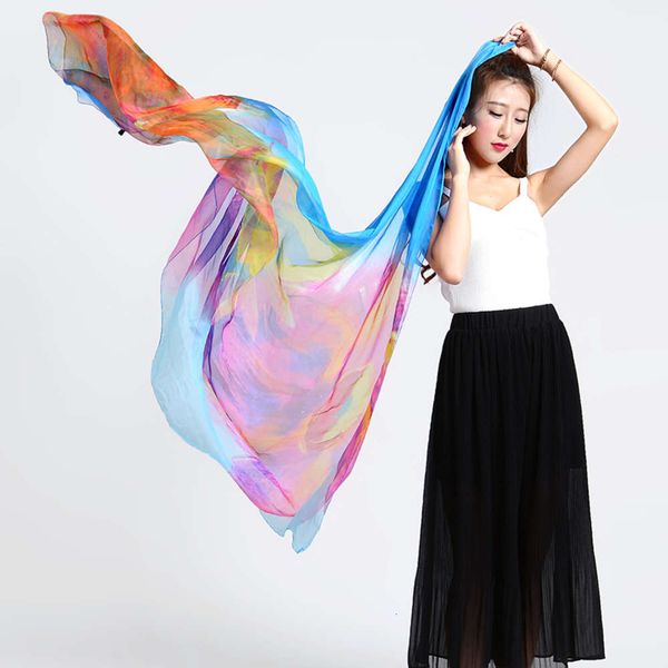 new beach silk shawl, towel, women's versatile seaside sunscreen scarf, shawl sheet, Blue;black
new beach silk shawl, towel, women's versatile seaside sunscreen scarf, shawl sheet, Blue;black