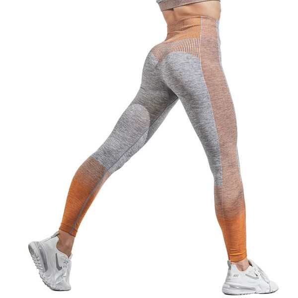 leggings women peach butt push up legging anti cellulite waist pants tight quick drying oed4, Black
leggings women peach butt push up legging anti cellulite waist pants tight quick drying oed4, Black