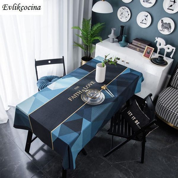 table cloth blue tablecloth english letter cover mantel de mesa multifunction printed nappe centrini moderni obrus
table cloth blue tablecloth english letter cover mantel de mesa multifunction printed nappe centrini moderni obrus
