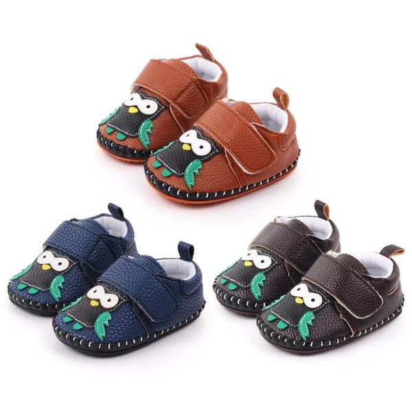 first walkers cute baby shoes for girls soft moccasins shoe spring cartoon girl sneakers toddler boy born walker 2021
first walkers cute baby shoes for girls soft moccasins shoe spring cartoon girl sneakers toddler boy born walker 2021