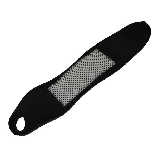 wrist support self-heating magnet safe comfortable pain relief brace men women winter keep warm hand b, Black;red
wrist support self-heating magnet safe comfortable pain relief brace men women winter keep warm hand b, Black;red