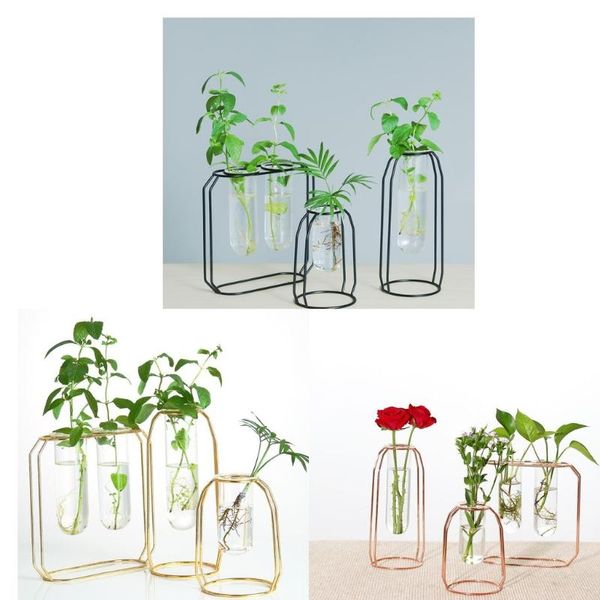vases glass hydroponic plant water flower vase with iron stand for diy art decoration creative gifts
vases glass hydroponic plant water flower vase with iron stand for diy art decoration creative gifts