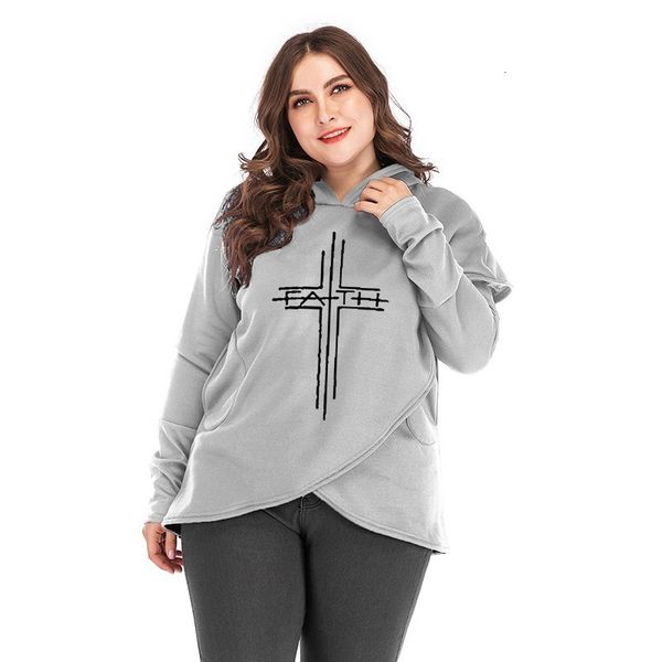 2021 faith print hoodies sweatshirts women autumn winter warm sleeve oversized pullovers female fashion hoody bs34, Black
2021 faith print hoodies sweatshirts women autumn winter warm sleeve oversized pullovers female fashion hoody bs34, Black