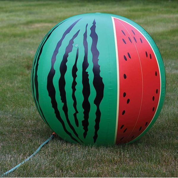 pool & accessories outdoor bubble ball toy water party game gifts simulation watermelon rubber inflatable beach balls play for children
pool & accessories outdoor bubble ball toy water party game gifts simulation watermelon rubber inflatable beach balls play for children