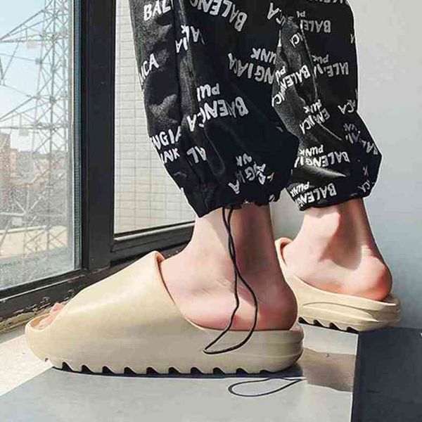 yeesy slide women men slippers desert sand bone resin sandal bench foam runner sneakers indoor outdoor brown football basketball soccer soot, Black
yeesy slide women men slippers desert sand bone resin sandal bench foam runner sneakers indoor outdoor brown football basketball soccer soot, Black