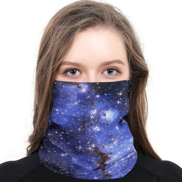 scarves beautiful starry sky universe stars multipurpose scarf mens ladies rectangular hijab custom neck gaiter magic, Blue;gray
scarves beautiful starry sky universe stars multipurpose scarf mens ladies rectangular hijab custom neck gaiter magic, Blue;gray
