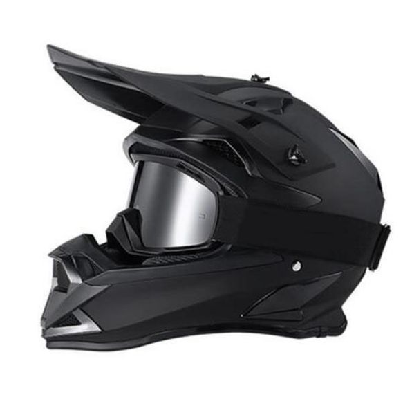 selling new motorcycle riding helmets for men and women mountain racing downhill full helmet off-road motorcycle racing helmets
selling new motorcycle riding helmets for men and women mountain racing downhill full helmet off-road motorcycle racing helmets
