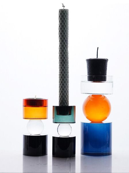 candle holders simple glass luxury candlestick modern house creativity holder geometric nordic decoracao casa home decoration ek50ct
candle holders simple glass luxury candlestick modern house creativity holder geometric nordic decoracao casa home decoration ek50ct