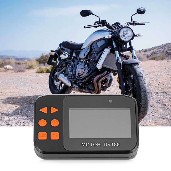 2.7 "1080p hd dual lens waterproof 130 degree low light level night vision dv car dvr
2.7 "1080p hd dual lens waterproof 130 degree low light level night vision dv car dvr