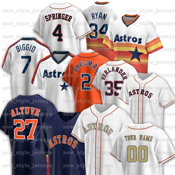 27 jose altuve 4 george springer 1 carlos correa nolan ryan justin verlander alex bregman men2 zack greinke yordan álvarez baseball jerseys, Blue;black
27 jose altuve 4 george springer 1 carlos correa nolan ryan justin verlander alex bregman men2 zack greinke yordan álvarez baseball jerseys, Blue;black