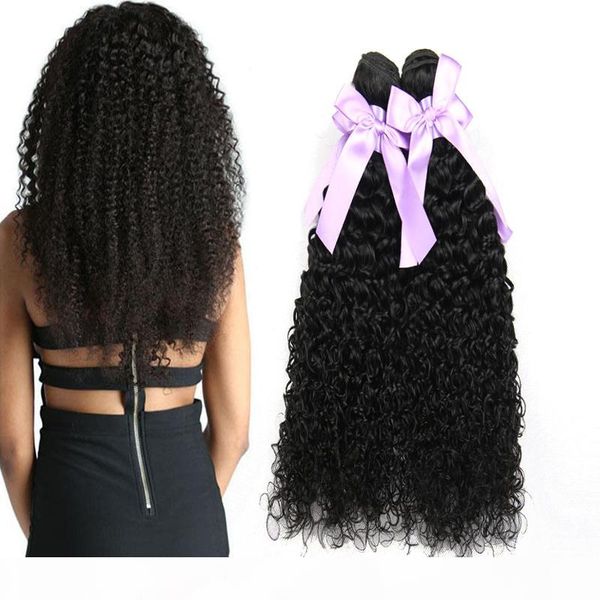 3pcs brazilian curly virgin human hair extensions kinky curly virgin human hair weaves afro kinky curly hair human wefts, Black
3pcs brazilian curly virgin human hair extensions kinky curly virgin human hair weaves afro kinky curly hair human wefts, Black