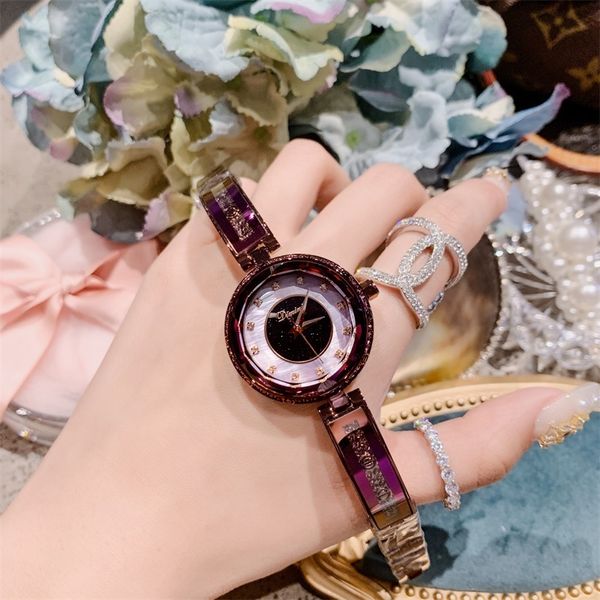 timini 2021 new sky star shell face women's net red with small bracelet waterproof watch, Slivery;brown
timini 2021 new sky star shell face women's net red with small bracelet waterproof watch, Slivery;brown