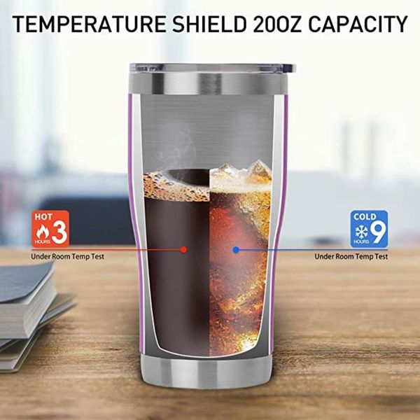 stainless steel tumbler vacuum insulation cup splash cover 20oz coffee cup portable double insulation pot cover and straw
stainless steel tumbler vacuum insulation cup splash cover 20oz coffee cup portable double insulation pot cover and straw