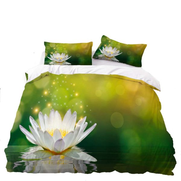 flower bedding set twin full king size bedspread pillowcase 2/3 piece bed linen set for girls boys teens soft beddings
flower bedding set twin full king size bedspread pillowcase 2/3 piece bed linen set for girls boys teens soft beddings