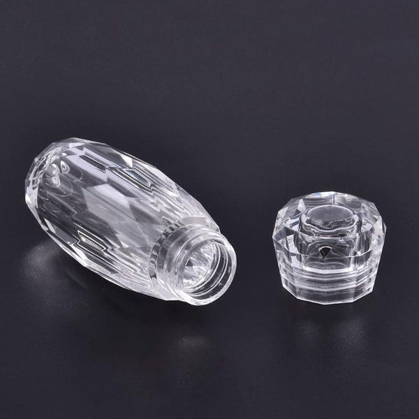 nail art kits 1 acrylic bottle glitter micro beads caviar decoartion box rhinestone jewelry empty mini tiny bead accessory
nail art kits 1 acrylic bottle glitter micro beads caviar decoartion box rhinestone jewelry empty mini tiny bead accessory