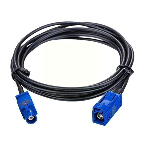 car gps & accessories extension cord extended plug to fakra c female jack cable auto navigation for jumper antenna
car gps & accessories extension cord extended plug to fakra c female jack cable auto navigation for jumper antenna