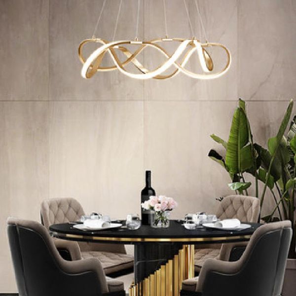 pendant lamps led glass ball luminaire suspendu monkey lamp kitchen dining bar lumiere room light living
pendant lamps led glass ball luminaire suspendu monkey lamp kitchen dining bar lumiere room light living