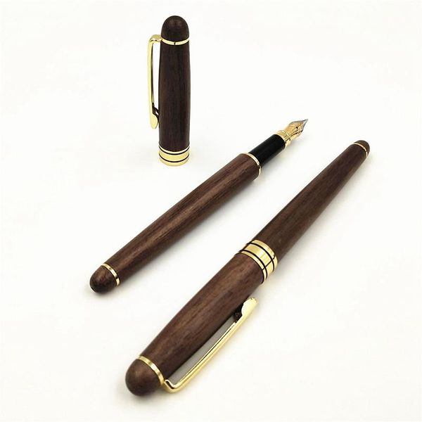 fountain pens walnut pen set stationery gift gel business office student school writing calligraphy christmas
fountain pens walnut pen set stationery gift gel business office student school writing calligraphy christmas