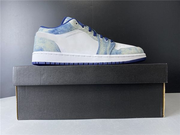with box 2020 mens and womens basketball shoes sneakers 1s asg mid banned white university blue for men sports shoes us5.5-11
with box 2020 mens and womens basketball shoes sneakers 1s asg mid banned white university blue for men sports shoes us5.5-11