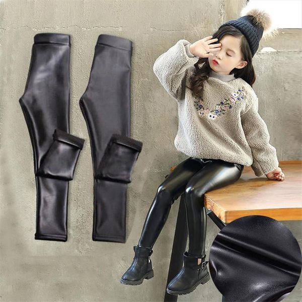 pu girls pant spring autumn leggings for girl children leather skinny pants kids leggins teenager trousers 8 10 12 years, Blue
pu girls pant spring autumn leggings for girl children leather skinny pants kids leggins teenager trousers 8 10 12 years, Blue