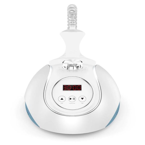 electric massagers portable ultrasound 2.0 body slimming fat burning cellulite removal massage device for home use
electric massagers portable ultrasound 2.0 body slimming fat burning cellulite removal massage device for home use
