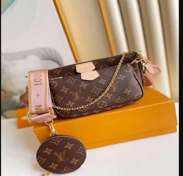 gglvlouis
vitton ysl
vutton designer handbags womens designer luxury handbags purses leather handbag shoulder bag wome
gglvlouis
vitton ysl
vutton designer handbags womens designer luxury handbags purses leather handbag shoulder bag wome
