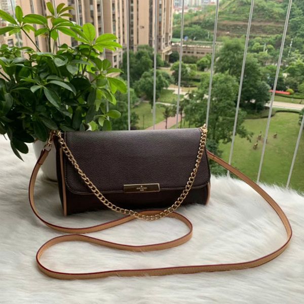 handbag purse luxury designer crossbody bags real leather golden chain shoulder bag fashion tote clutch luxury messenger handbags wristlet
handbag purse luxury designer crossbody bags real leather golden chain shoulder bag fashion tote clutch luxury messenger handbags wristlet
