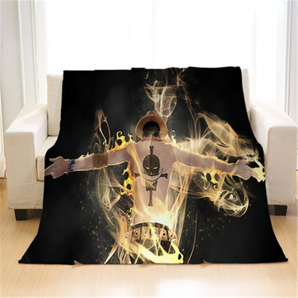 cloocl one piece print flannel blankets shawl office air conditioning nap travel blanket 3d keep warm shawls
cloocl one piece print flannel blankets shawl office air conditioning nap travel blanket 3d keep warm shawls