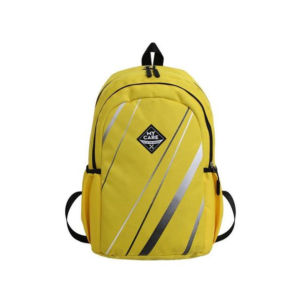 school bags teenage girls backpack boys bookbag women nylon black men schoolbag big capacity student college bagpack casual
school bags teenage girls backpack boys bookbag women nylon black men schoolbag big capacity student college bagpack casual