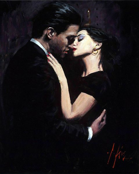 the embrace vii living home decor handcrafts /hd print oil painting on canvas wall art canvas pictures 8023
the embrace vii living home decor handcrafts /hd print oil painting on canvas wall art canvas pictures 8023