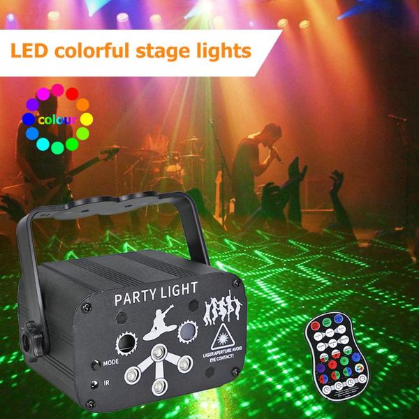 rechargeable 60 pattern laser light outdoor mini ktv bar flash christmas projection light dj stage decorative lights
rechargeable 60 pattern laser light outdoor mini ktv bar flash christmas projection light dj stage decorative lights