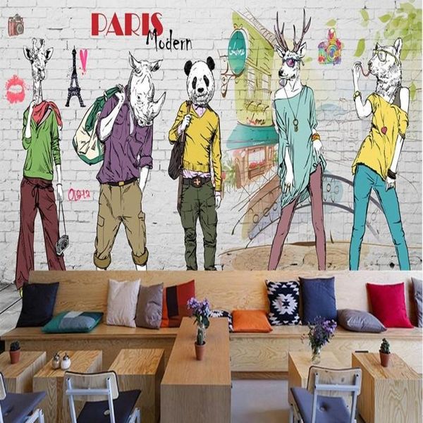 wallpapers custom 3d mural wallpaper petty girl fashion casual coffee station restaurant trend clothing store
wallpapers custom 3d mural wallpaper petty girl fashion casual coffee station restaurant trend clothing store