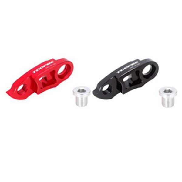 tools toopre 34-52t bike rear derailleur hanger extension bicycle tail hook extender accessories for mountain road
tools toopre 34-52t bike rear derailleur hanger extension bicycle tail hook extender accessories for mountain road