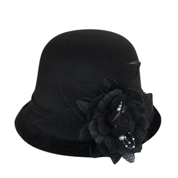 selling women fashion folwer beret french style vintage painter ladias hat kawaii solid color cap warm party hats fedoras, Blue;gray
selling women fashion folwer beret french style vintage painter ladias hat kawaii solid color cap warm party hats fedoras, Blue;gray